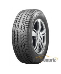 Шины Bridgestone Blizzak DM-V3 265/55 R20 113T XL